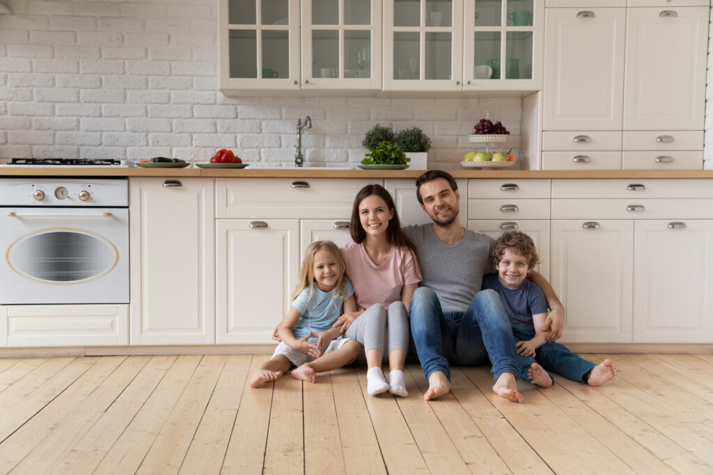 Living in West Bayside, Portland, ME: Urban Energy Meets Neighborhood Heart